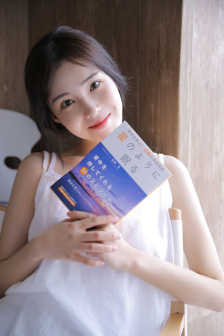 年轻女学生的滋味hd韩国电影