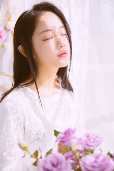春雨直播全婐APP免费