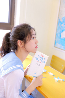 老公怎么弄你们的