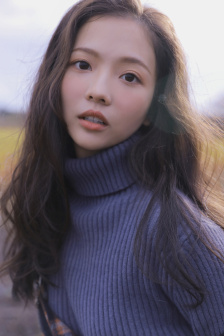 妻子的秘密吴双小说阅读全文