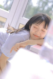 禁忌4