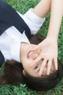 刀客家族的女人