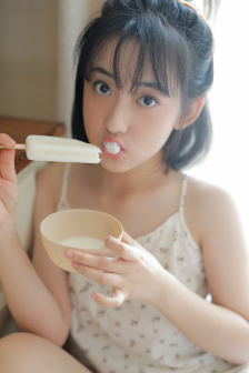 余积廉