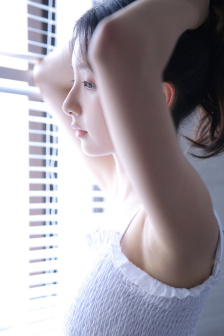 土豪漫画画免费读漫画下拉