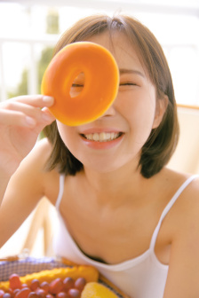 救命病栋