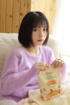 闺蜜2 电影