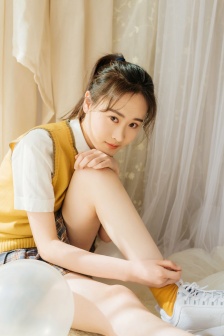 尼姑也疯狂在线观看免费完整版