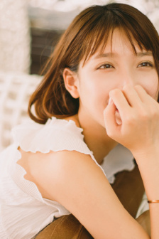 老版水浒传83版电视剧
